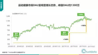 2017年上半年中國移動互聯(lián)網(wǎng)發(fā)展分析報告 網(wǎng)站的開發(fā)與維護(hù)